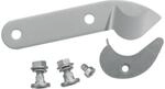 Ersatzklinge PowerGear X Schere LX99-L Bl.verp.FISKARS