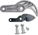 Fiskars Ersatzklinge f.L77