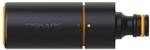 Fiskars Schlauchd&uuml;se (1027088)