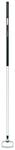 Fiskars Xact J&auml;ter 150mmXactTM (1027042)