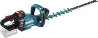 Makita Akku-Heckenschere 75cm 40V UH005GZ