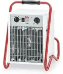 Helios Ventilatoren Industrie-Heizl&uuml;fter STH 9 T