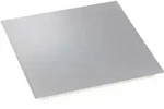 Vitramo Decken-Heizelement 475x475x26mm 550W VH04848