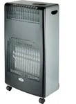 Blue Flame-Heizofen 4,2kW, MAGICA-IDEAL