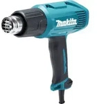Makita Hei&szlig;luftgebl&auml;se Kit 1.600 W HG5030K