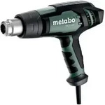 Metabo Hei&szlig;luftgebl&auml;se HG 20-600 Karton