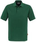 Hakro Polo-Shirt Performance, tanne, Unisex-Gr&ouml;&szlig;e: M