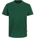 Hakro T-Shirt Performance, tanne, Unisex-Gr&ouml;&szlig;e: XL