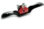 Stanley Schabhobel Nr. 151, flacher Boden