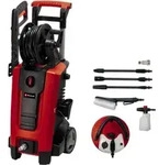 Einhell Hochdruckreiniger TE-HP 170