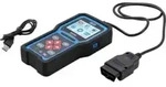 BGS OBD II (EOBD) Fehlerdiagnoseger&auml;t