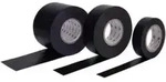 Cellpack Isolierband 128/15mm x10m sw