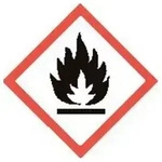 1K-Montageschaum White Line PUW50 500 ml B2 wei&szlig; m.Einw.-Handsch.Dose PATTEX