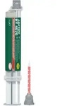 Loctite HY 4070 CR11G DB EN/DE Hybridklebstoff(2K) Henkel
