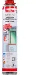 fischer Brandschutzschaum PUFS 750 (MDI-Haltig)