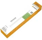 STEINEL Klebestick-Set, 20-teilig, Hersteller-Produktnummer: 050092