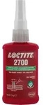 Loctite 2700 Schraubensicherung hochfest 50 ml