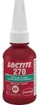 Loctite Typ 270 Schraubensicherung 10ml hochfest