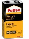 Pattex Classic 1K Kontakt Kraftkleber 4,5kg Kanne