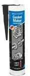 WEICON Spezial-Dichtstoff Gasket Maker 310 ml schwarz