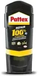 Multipowerkleber 100% transp.P1DC1 50g Flasche PATTEX