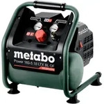Metabo Akku-Kompressor Power 160-5 18 LTX BL OF Karton