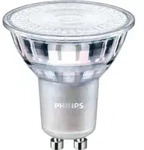 Philips Lighting LED-Reflektorlampe D3,7-35W930GU10 36&deg; MLEDspotVal#70775300
