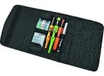 Bau-/Tieflochmarker Master-Set Installateur sortiert PICA
