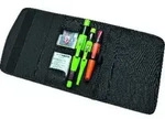 Bau-/Tieflochmarker Master-Set Zimmermann sortiert PICA