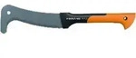 Fiskars WoodXpert Machete XA3