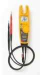 Fluke Elektrotester T6-1000 T6-1000/EU