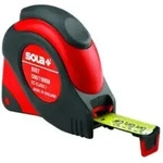 Sola Taschenrollbandma&szlig; BigT L.5m B.19mm gelb (50021301)