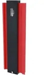 KS Tools Konturen-Lehre, Kunststoff, 250 mm lang