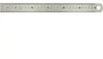 KS Tools Halbflexibler Stahlma&szlig;stab, 1000mm
