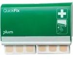 Plum Nachf&uuml;llpackung QuickFix, Typ: 5512