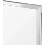 Magnetoplan Design-Whiteboard CC, 2000 x 1000 mm