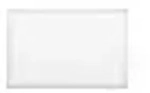 Magnetoplan Design-Whiteboard SP, 600 x 450 mm