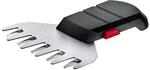 Metabo Grasmesser 11,5 cm (628424000)