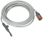 Gardena Outdoor-Spr&uuml;hnebel-Set automatic 13137-20