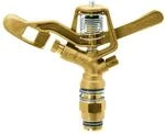 GEKA Kreisregner V35 MS AG G3/4",SB HD/ZD: 4,4/2,4mm (57.5660.9)