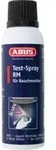 ABUS Test-Spray Test-Spray RM 125ml
