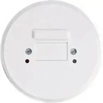 Ei Electronics Ausgangsmodul 230V Funk Ei428-D