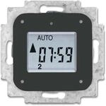 Busch-Jaeger Jalousie-Compact-Timer 6422 U