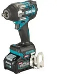 Makita Akku-Schlagschrauber 40V TW008GM201