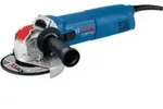Bosch Winkelschleifer GWX 14-125