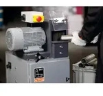 Fein Entgratmaschine GRIT GIE