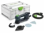 Festool Getriebe-Exzenterschleifer RO 90 DX FEQ-Plus ROTEX