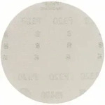Bosch Schleifblatt M480 Net Best for Wood and Paint 115 mm 320