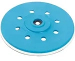 Makita Schleifteller 150mm HART 196685-9