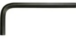 KS Tools Innensechskant-Winkelstiftschl&uuml;ssel, kurz, 11mm